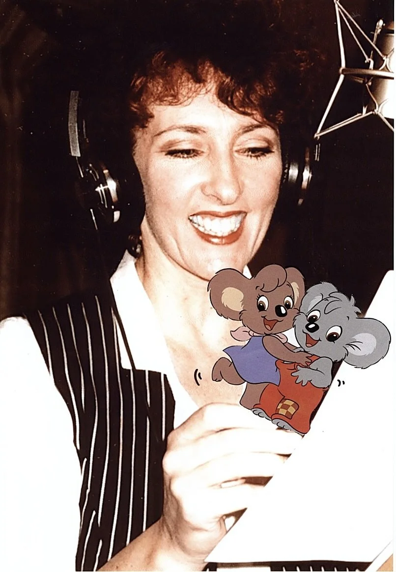 Blinky:Nutsy recording 1990s.jpeg