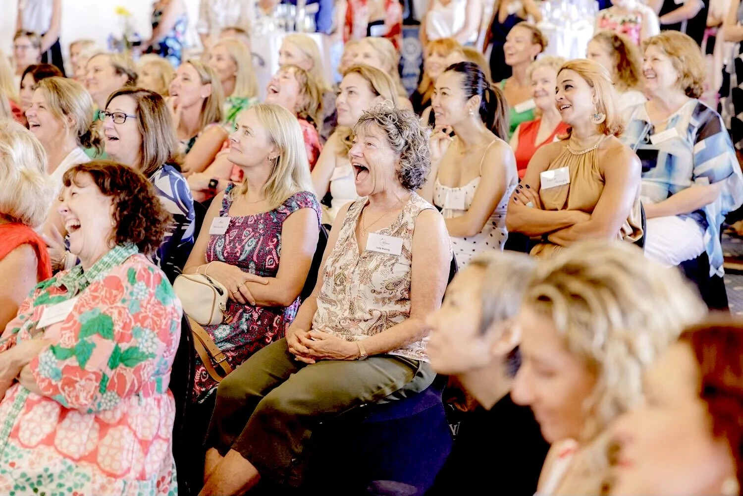 Int. Women's Day Sydney 2.jpeg