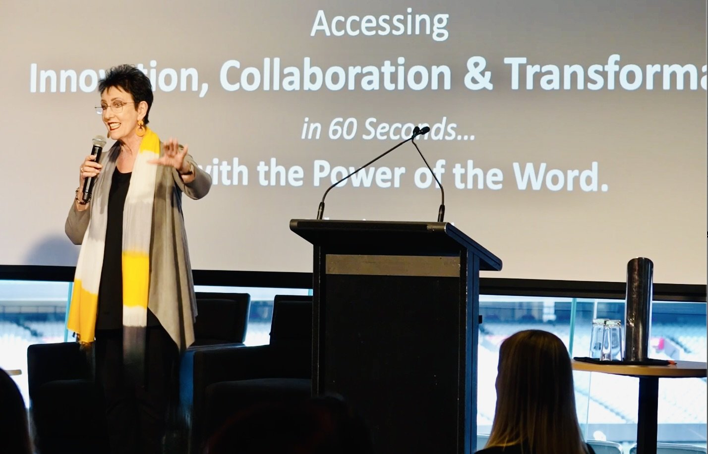 LGPRO Vic Councils.jpeg