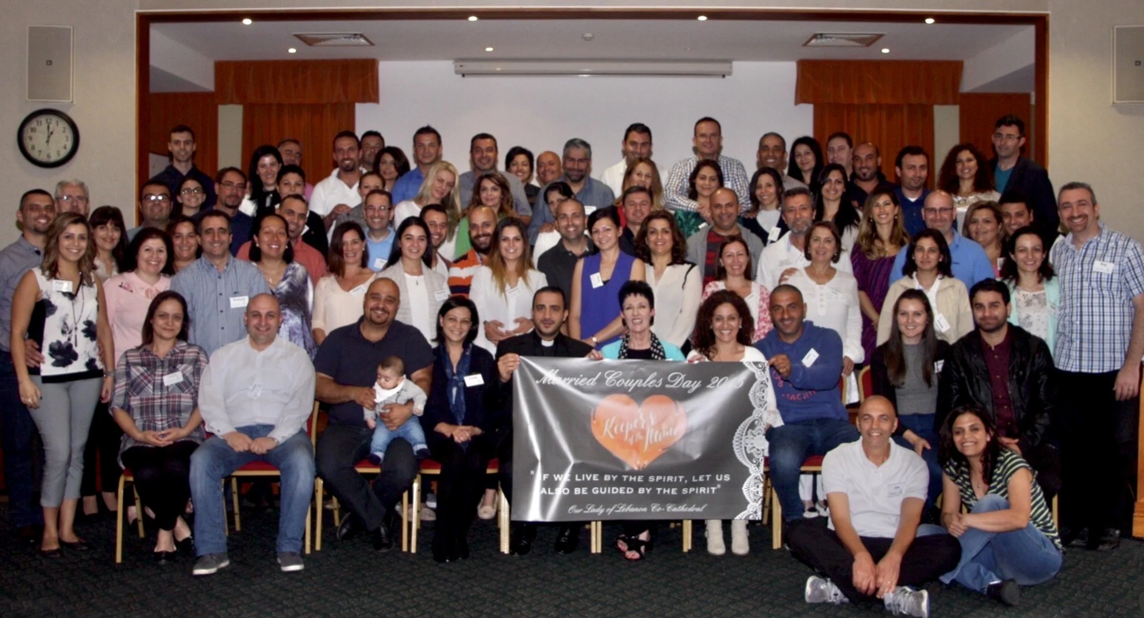 Marriage Retreat.jpeg