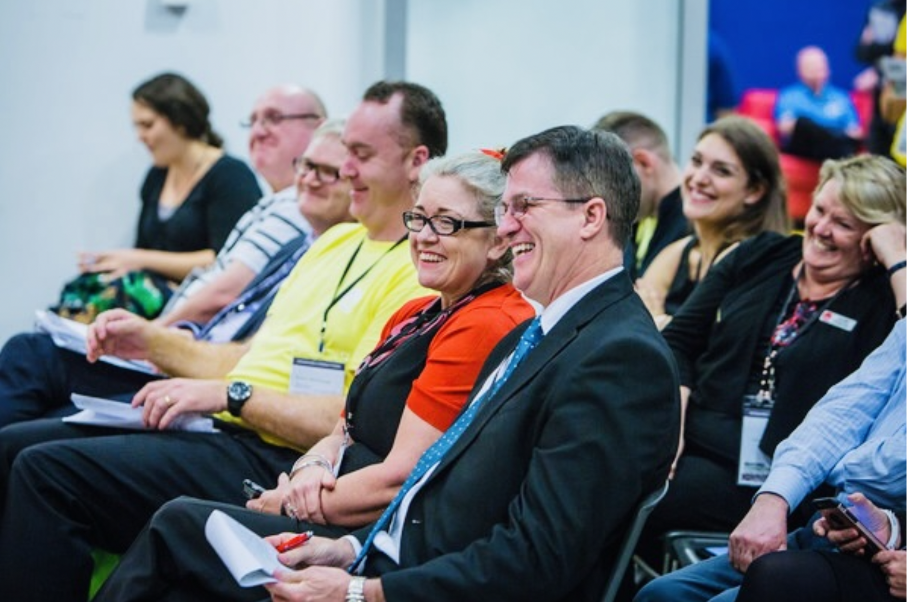 QLD TAFE LEADERS Laughter .png