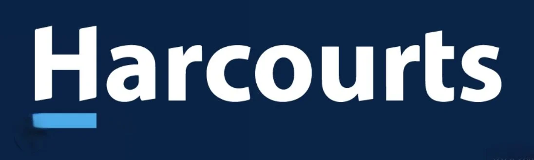 harcourts.jpeg