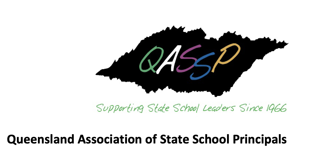QLD Assoc of State School Principals.png