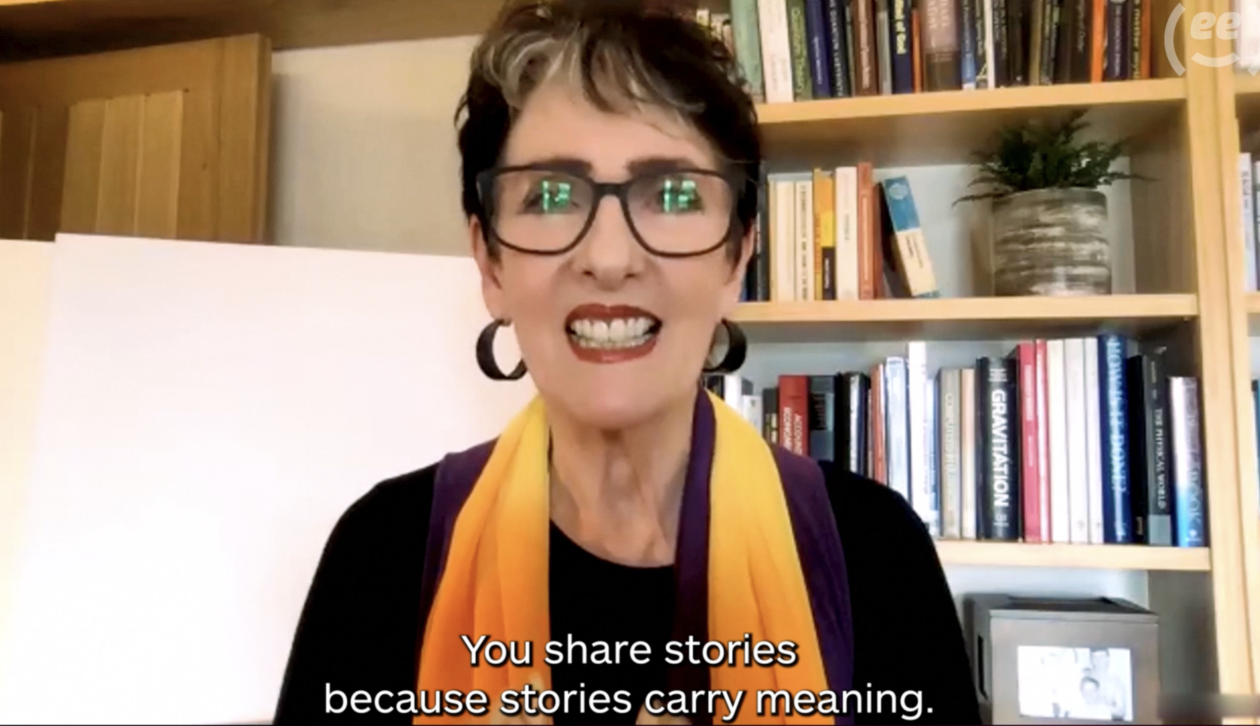Inclusee Virtual Conference.png