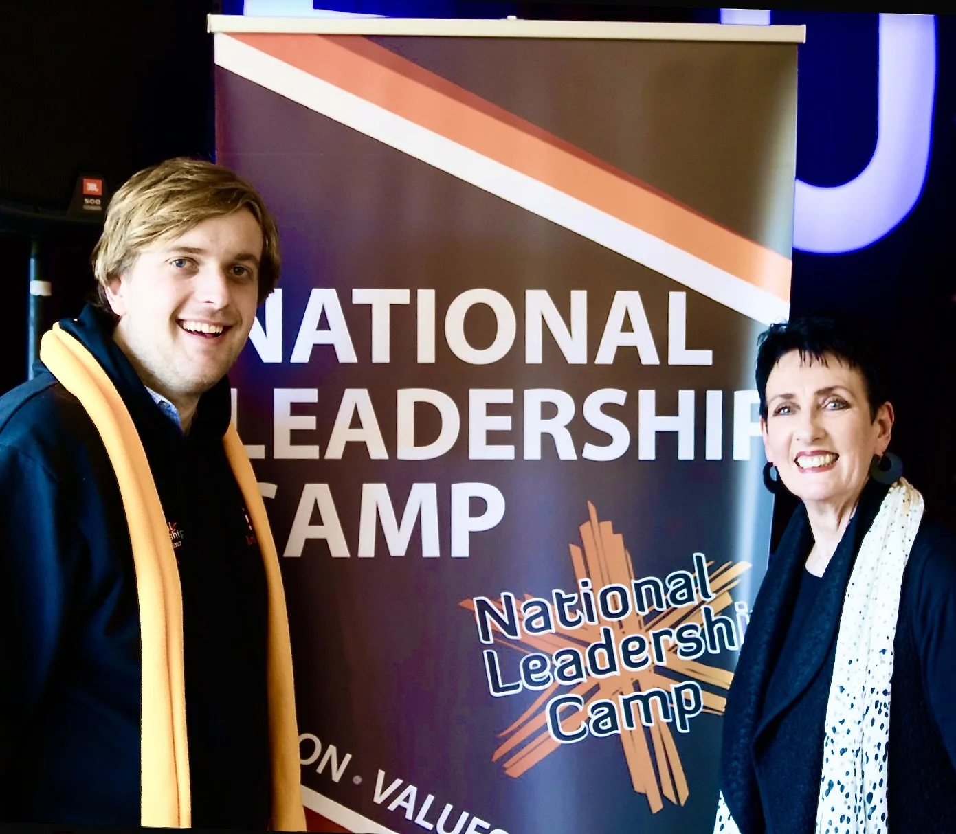 National Leadership Camp.jpeg