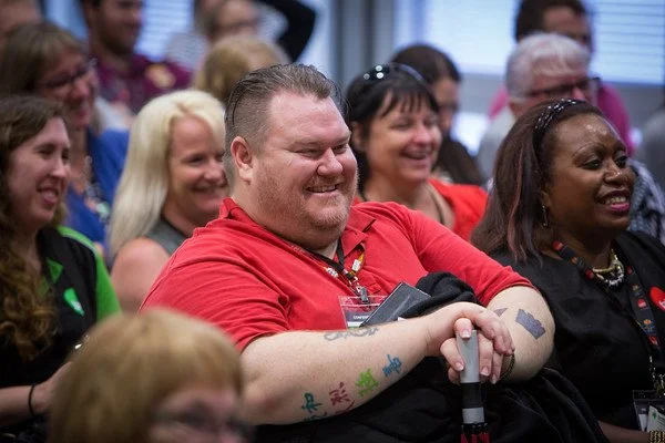 QLD TAFE BIG MAN.jpg