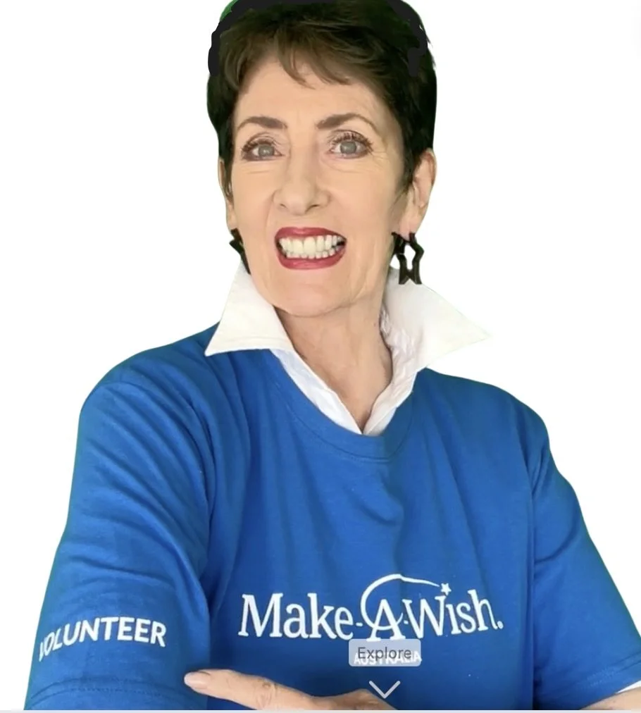 Robyn MAW VOL Shot.jpeg