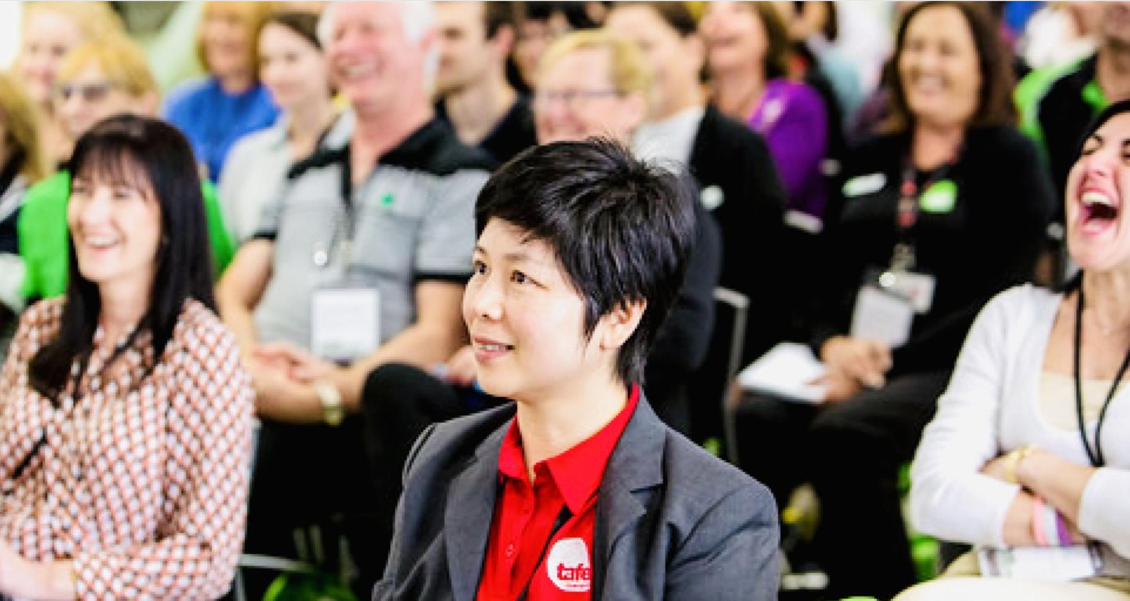QLD TAFE STAFF Laughter .png