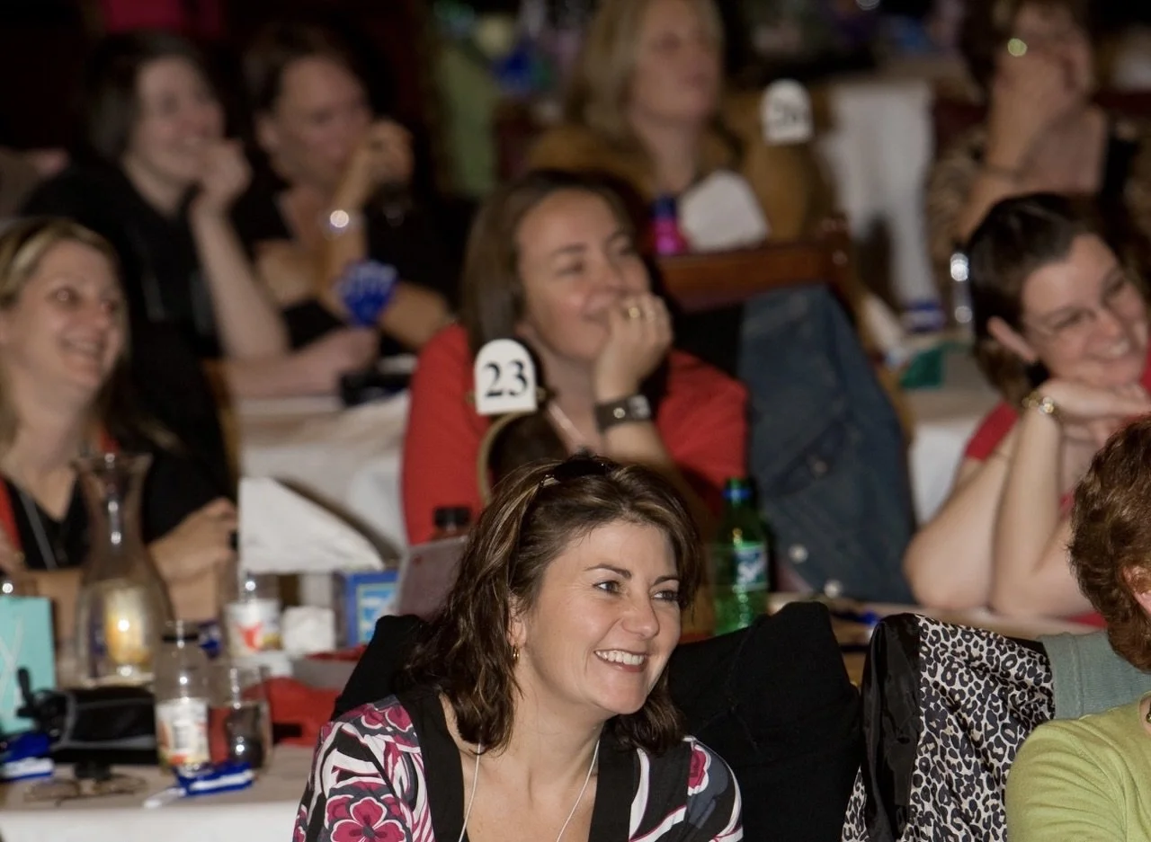 Body Shop At Home Audience.jpeg