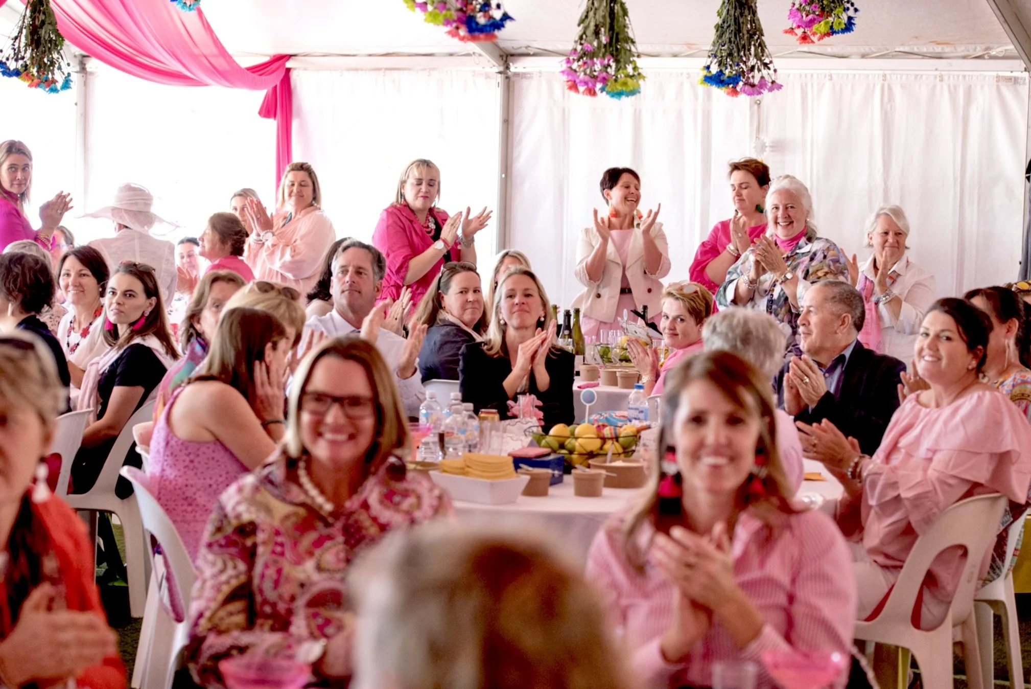 600 Women's Reaction at Weengallon.jpeg