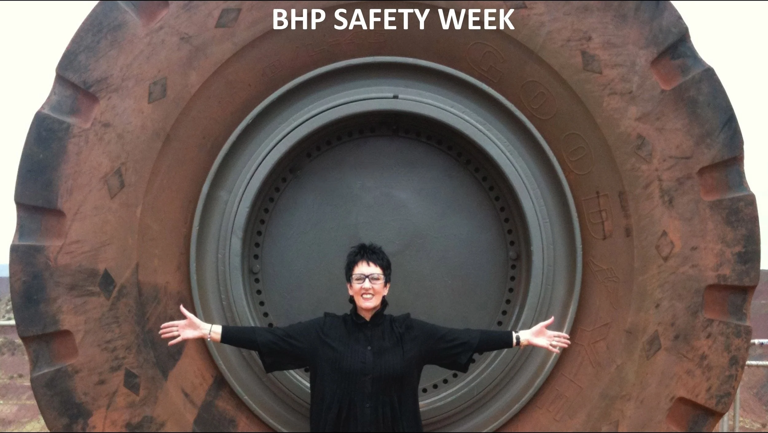BHP Safety Week.jpeg