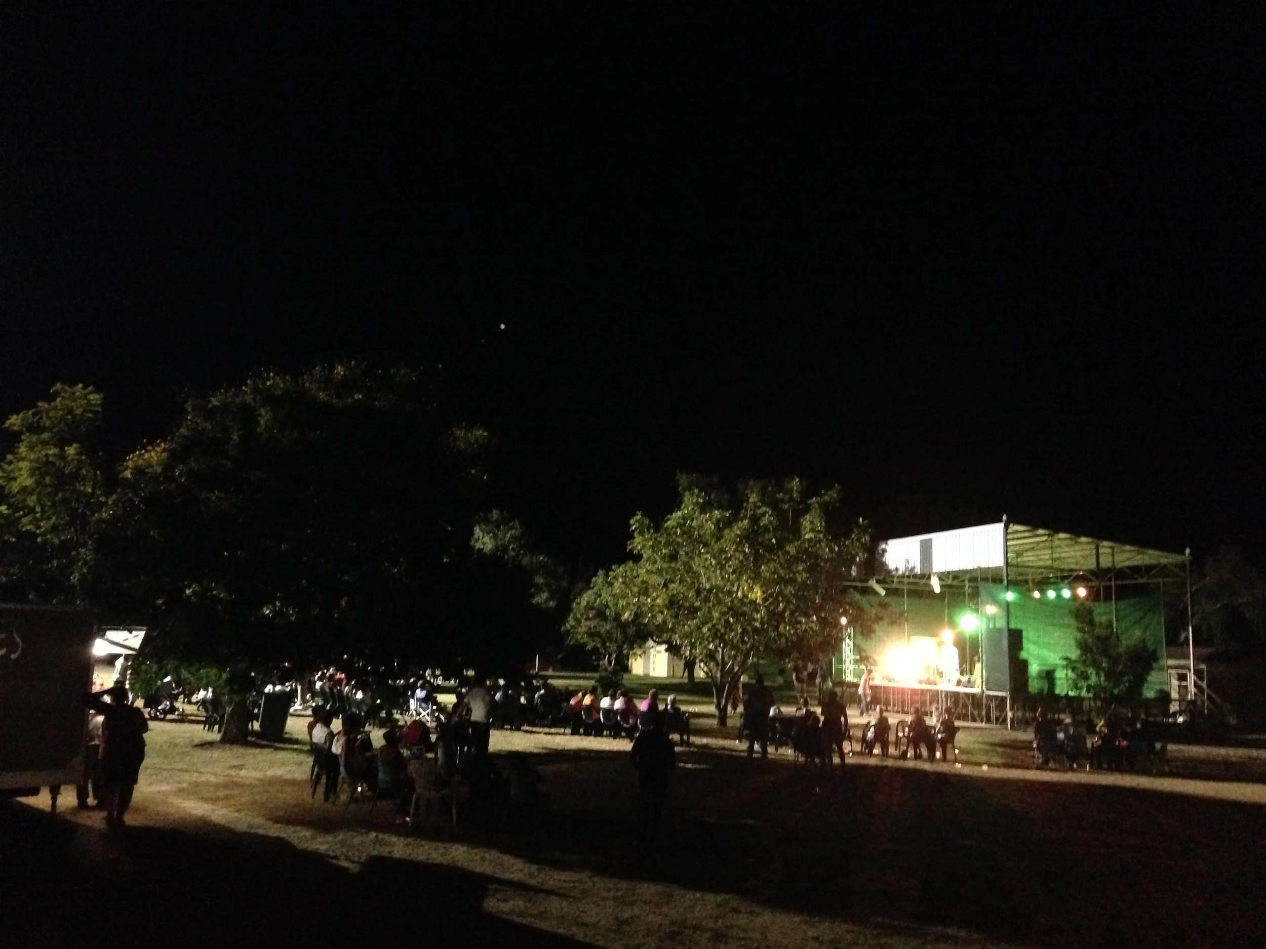 Croyden Rodeo Ground.JPG