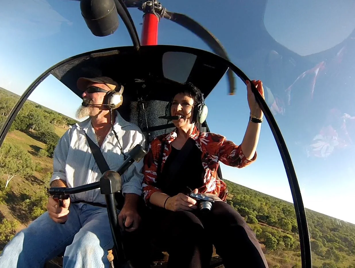 Mataranka Robyn 1 copy.jpeg