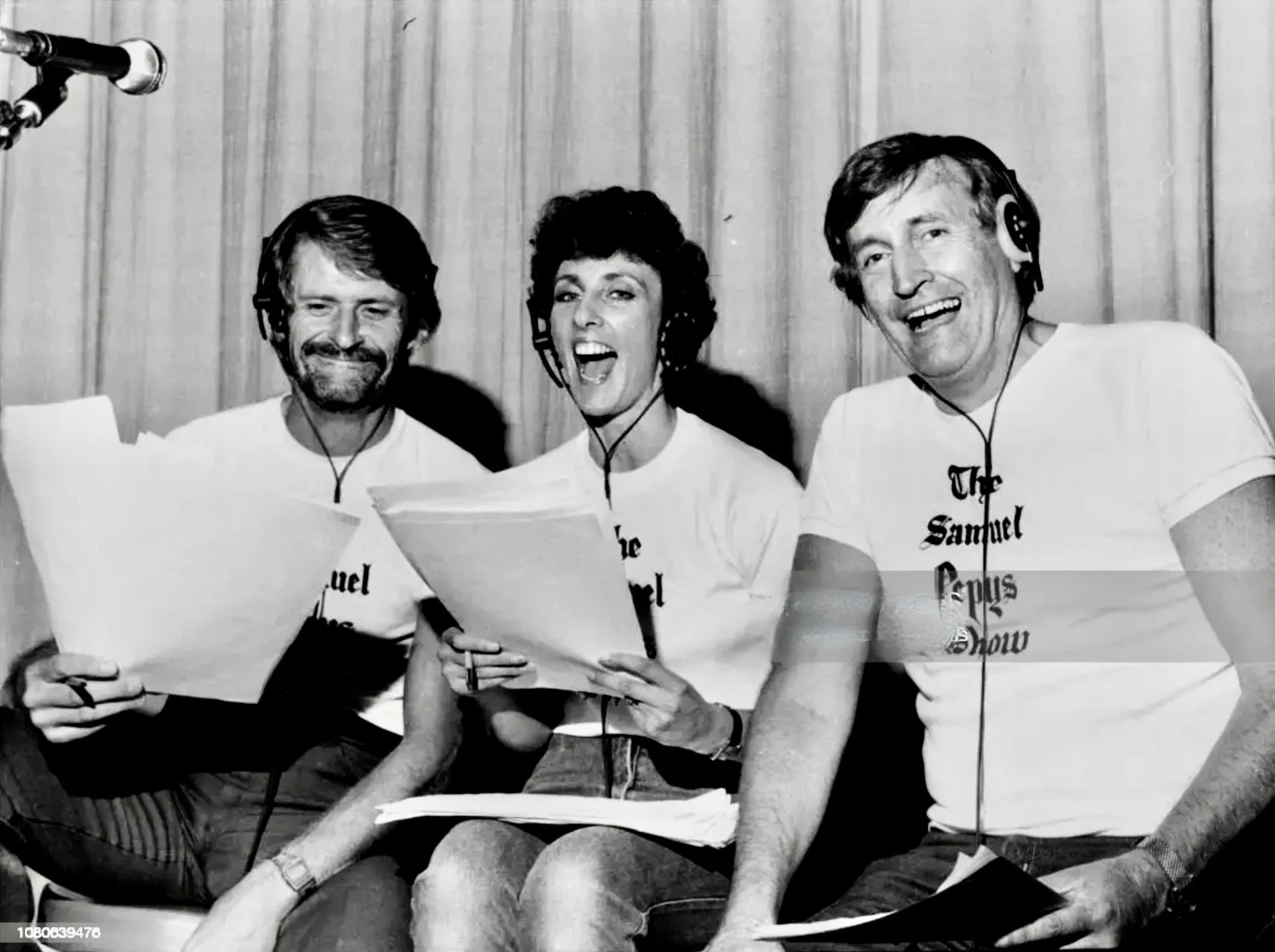 Screenshot 2024-06-28 at 10.33.40 PM.jpeg