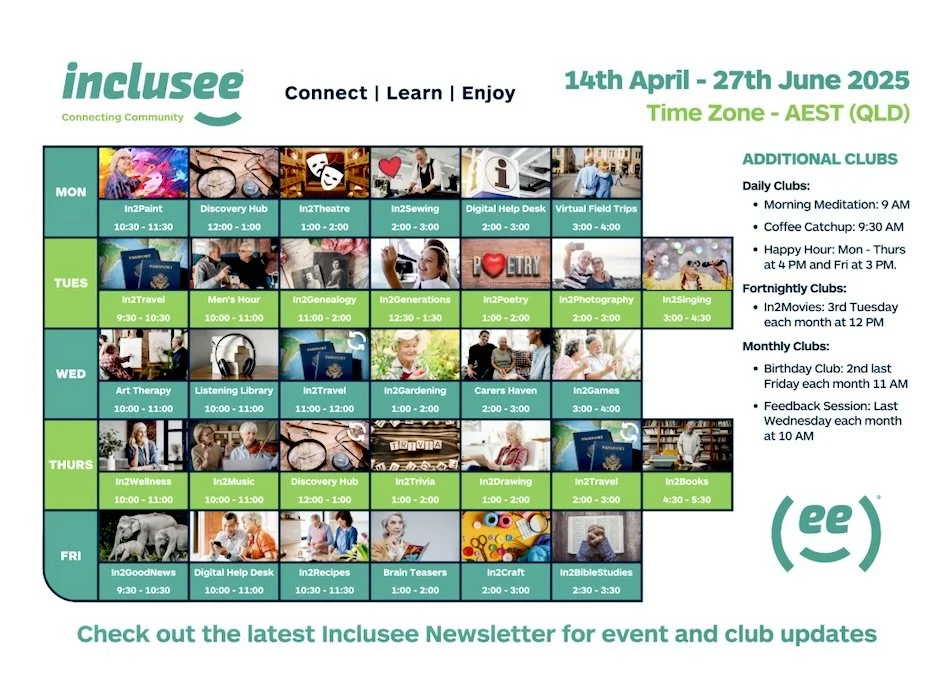 Inclusee Program.jpeg