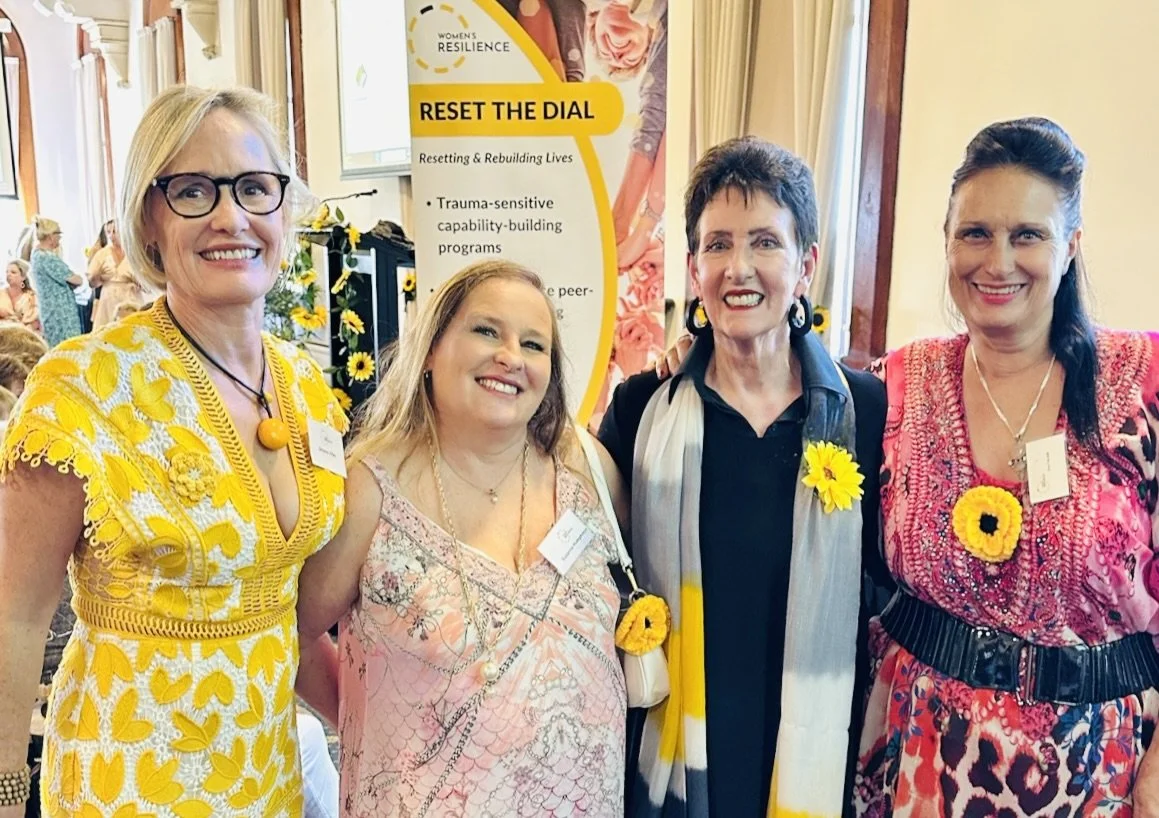 Women's reilience Centre Event.jpeg