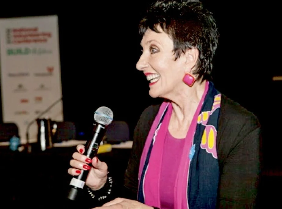 National Volunteering Conference.jpeg