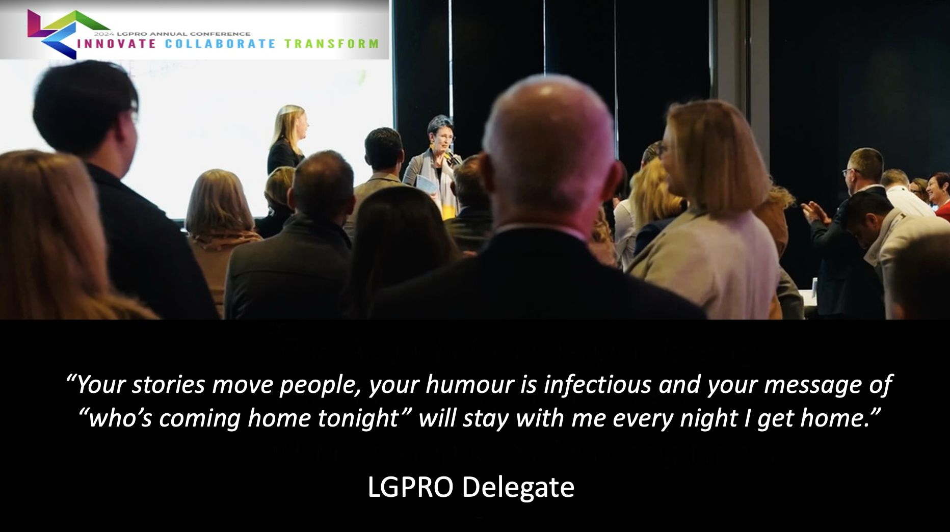 LGPRO Conference.png