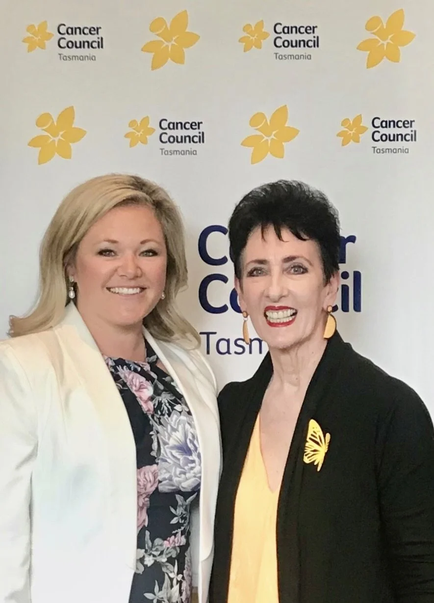 Cancer Council Yellow Event.jpg