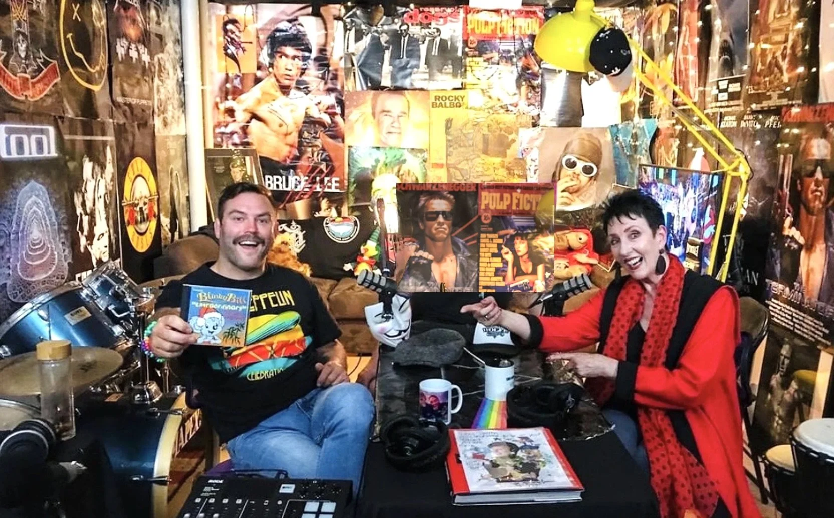 Podcasts with Darran.jpeg