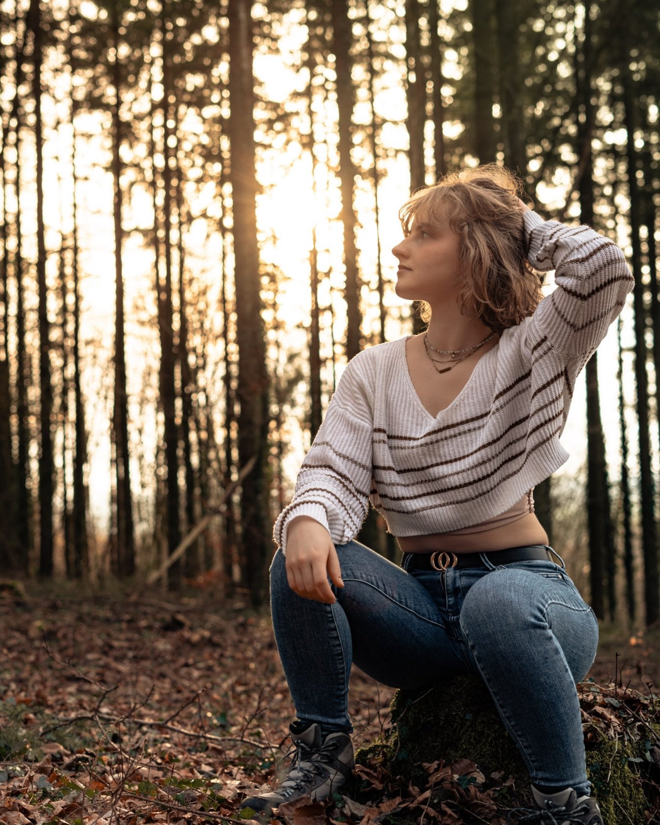 Petit shoot improvisé, ambiance automnale avec @yonapoensgen 🫶
•
•
•
•
•
#Sony #Alpha #A7 #A7R #A7RII #Shoot #Shooting #Photograpy #Photographie #Photoshoot #Portraitphoto #Photoshooting #Shootingphoto #Portraitpho