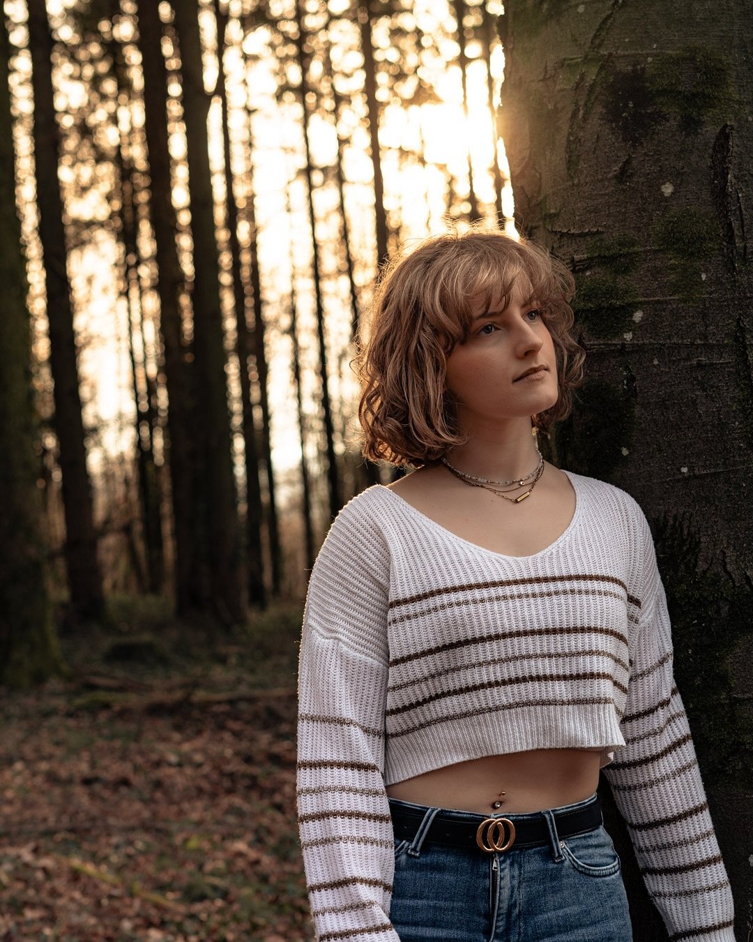 La une où la deux ?
Modèle : @yonapoensgen 🫶
•
•
•
•
•
#Sony #Alpha #A7 #A7R #A7RII #Shoot #Shooting #Photograpy #Photographie #Photoshoot #Portraitphoto #Photoshooting #Shootingphoto #Portraitphotography