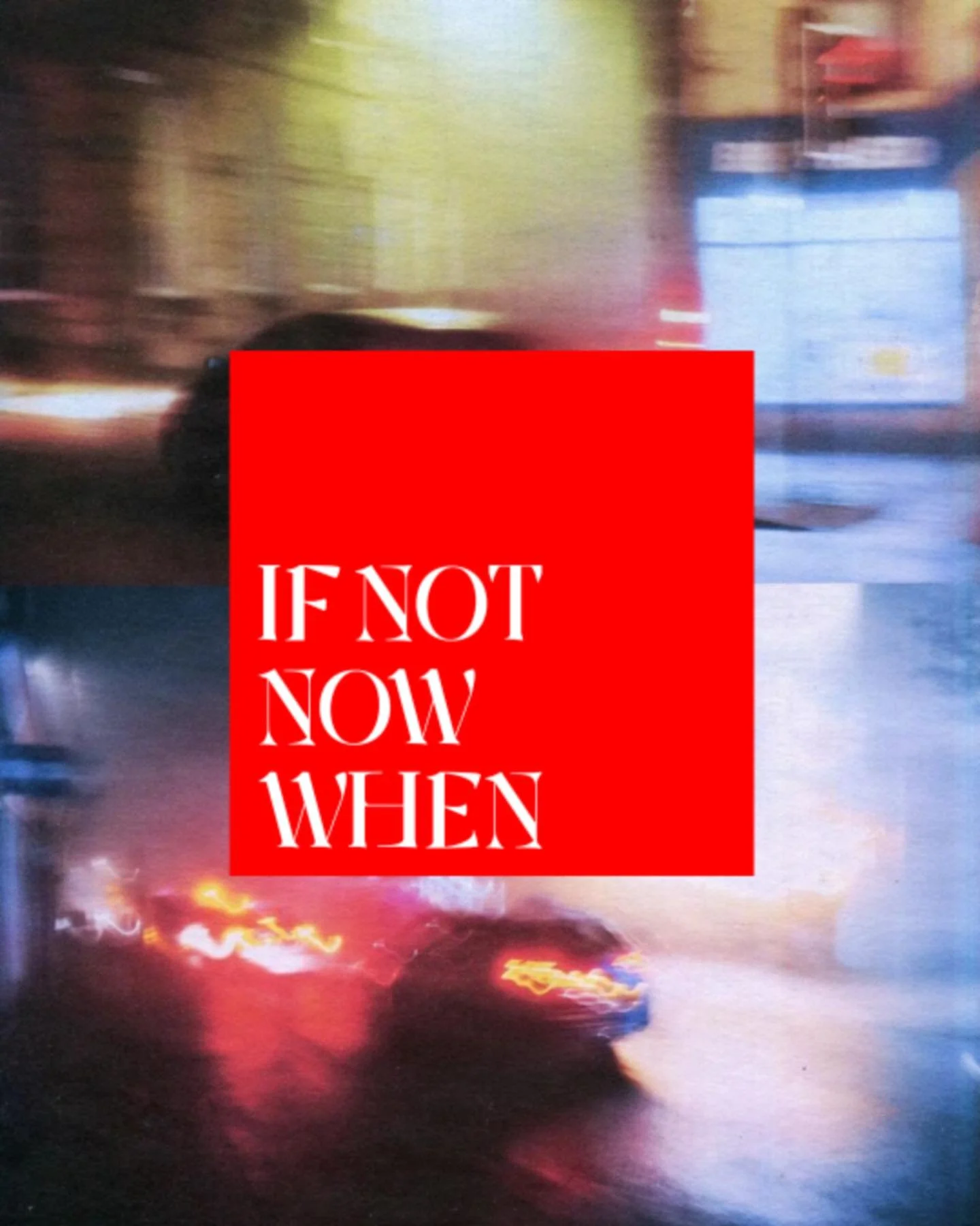 IFNOTNOWWHEN. Your Creative Marketing Collective

Your 360 support service offering a full suite of support across marketing, PR and social!

Strategy + Design + Website + PR + Social + Content + Digital + Events - we cover it all.