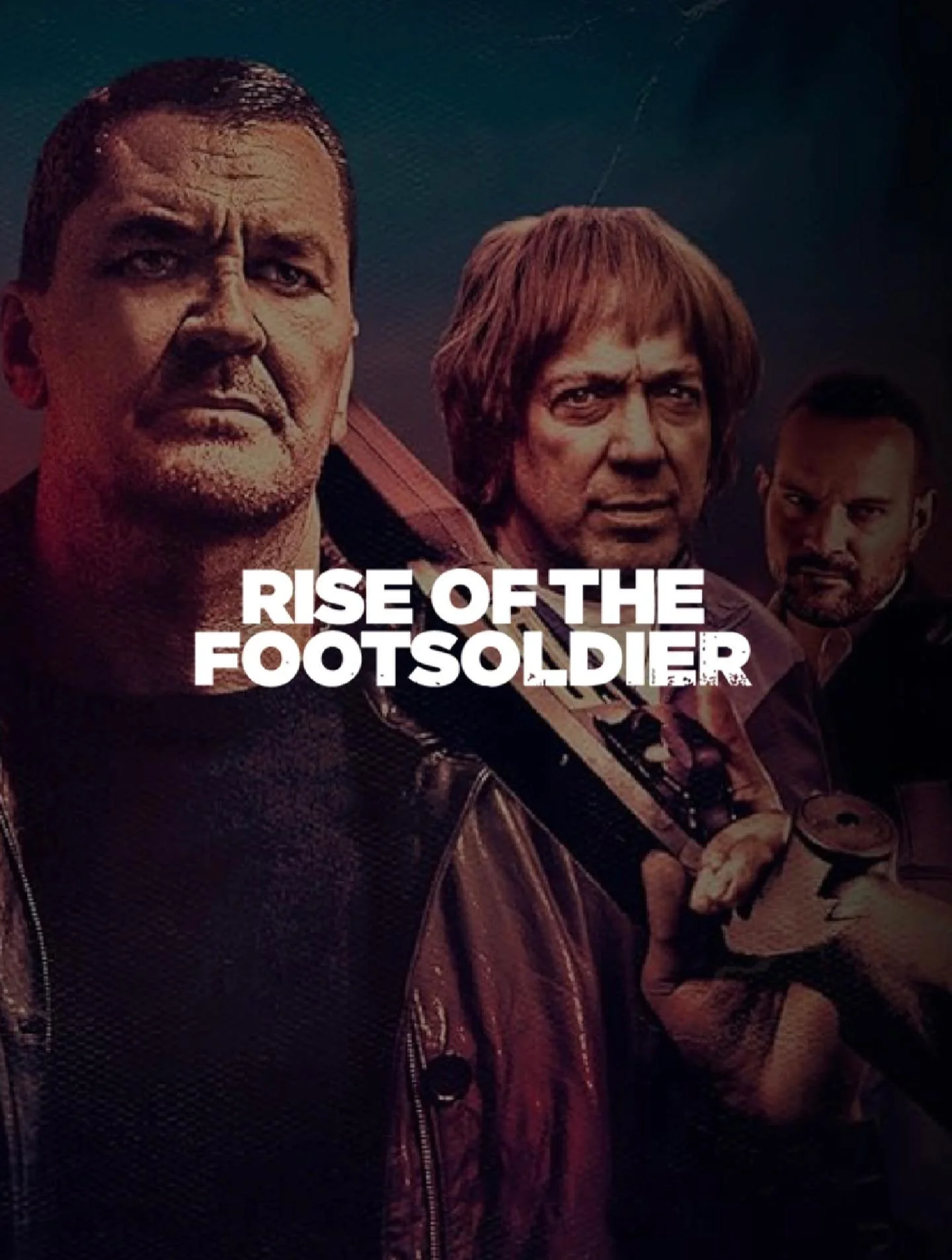 IFNOTNOWWHEN builds the campaigns that launch films into culture. 🎬

We don&rsquo;t just support film launches, we build the world around them.

From full-scale theatrical campaigns like Rise of the Footsoldier 4, delivering strategy, creative, prem