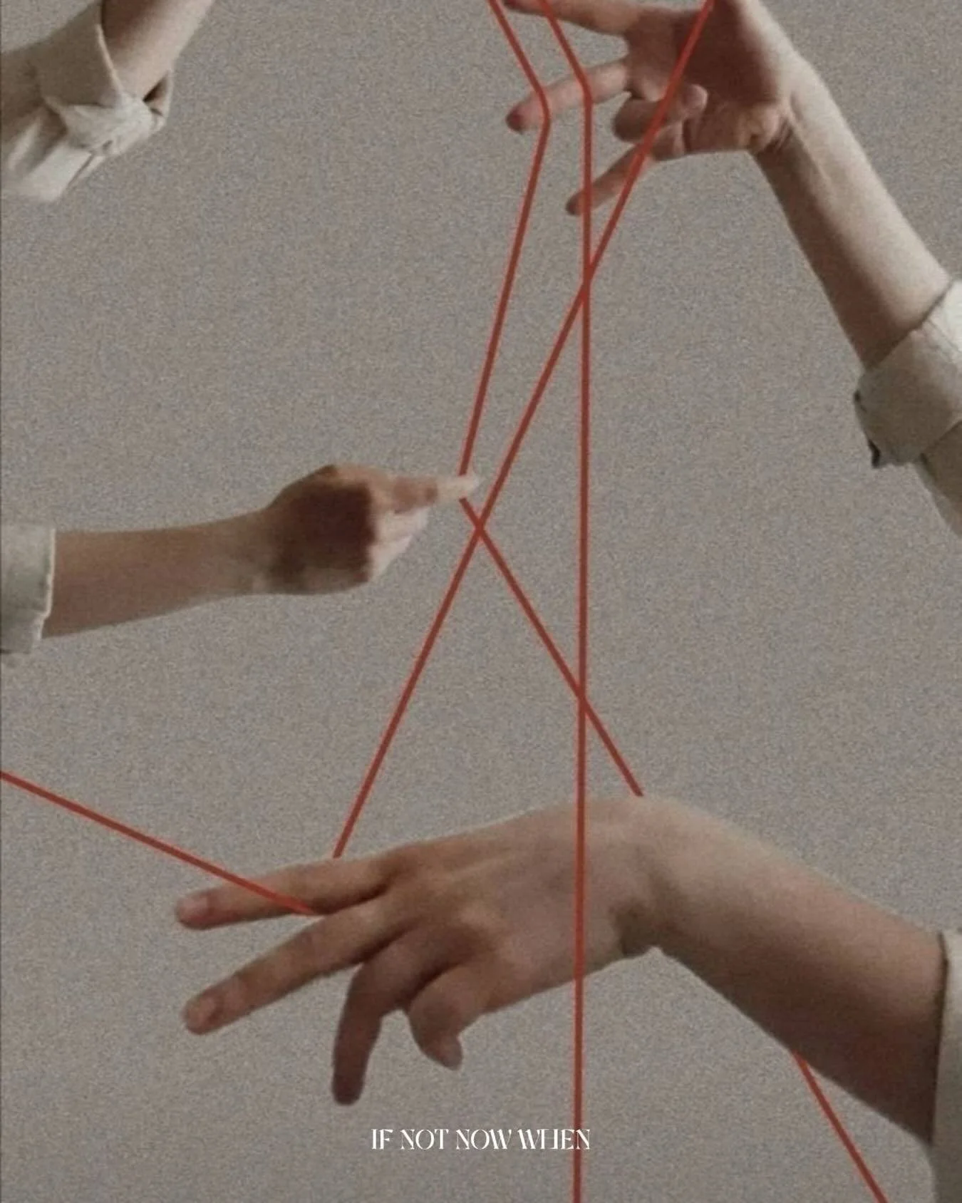 AI can help with content generation, trend spotting, and predictive insights.

Automation keeps campaigns running smoothly - email flows, social scheduling, and personalized messaging.

Data drives decisions, showing you what works and where to inves