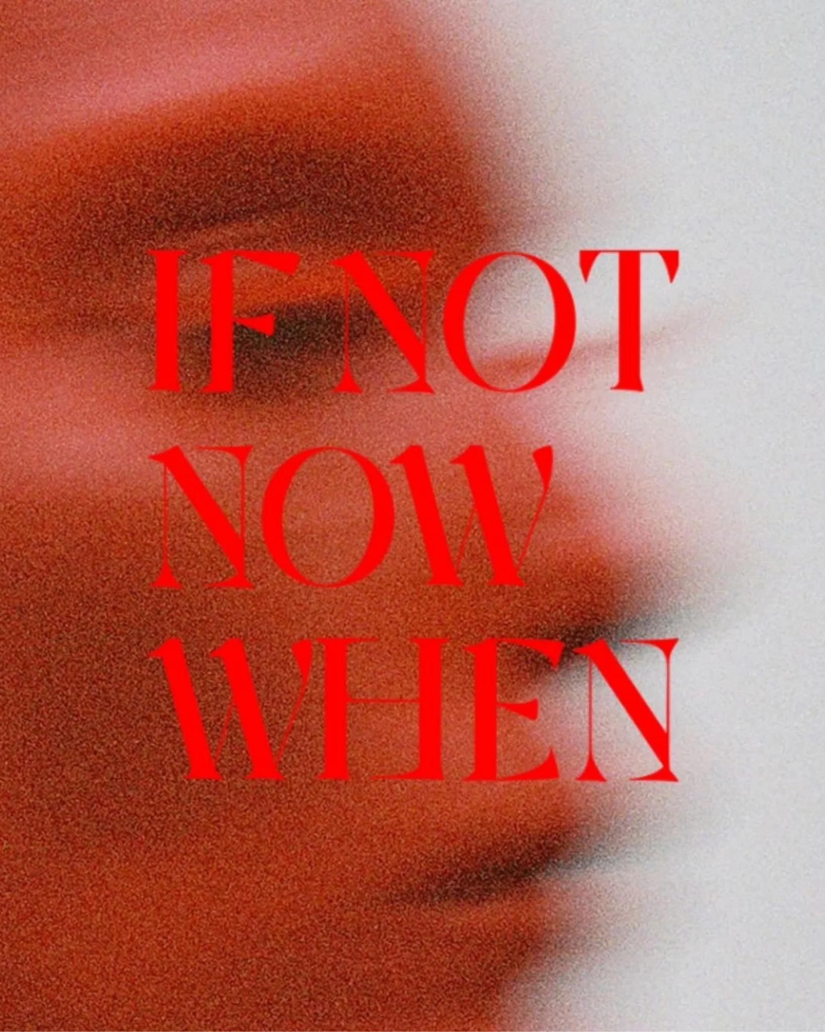 Looking to give your brand a spring refresh? 

Here are 3 quick wins:

Audit your visuals - update colours, fonts, and imagery to feel fresh and to evolve your brand even further. It shows you are keeping up with visual trends, keeping your audience 