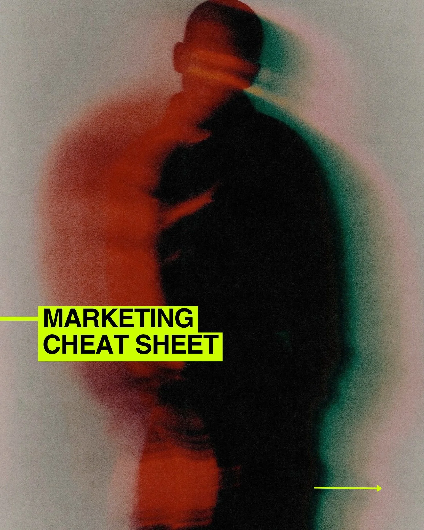 The IFNOTNOWWHEN Marketing Cheat Sheet

Get in touch to make your brand stand out.