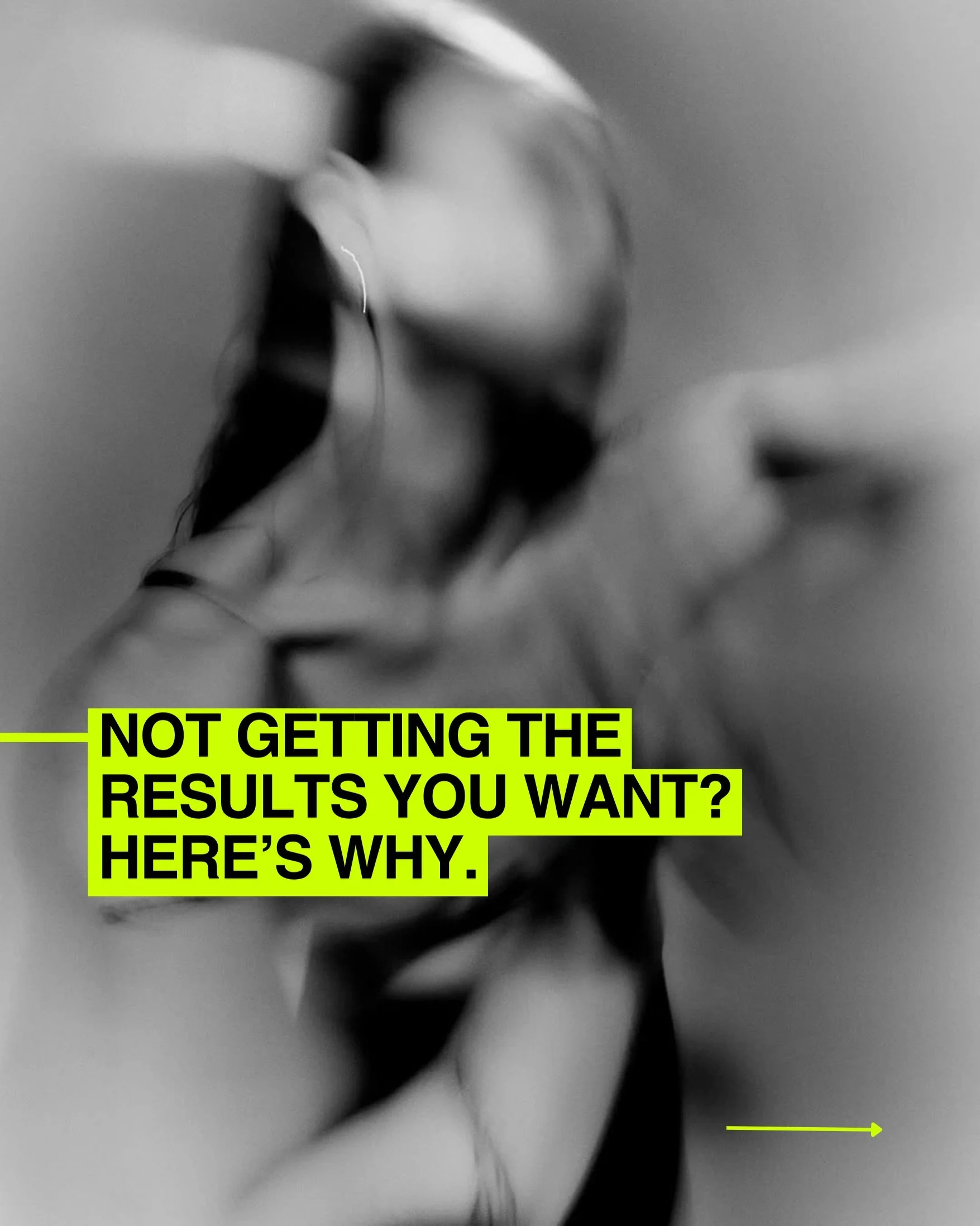 Are you not getting the results that you want?

It could be because you&rsquo;re not doing one of the following:

- You&rsquo;re not directly engaging with your audience

- Your tone of voice isnt tailored and adapted to your audience

- You don&rsqu