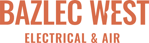Broome Electrical and Air