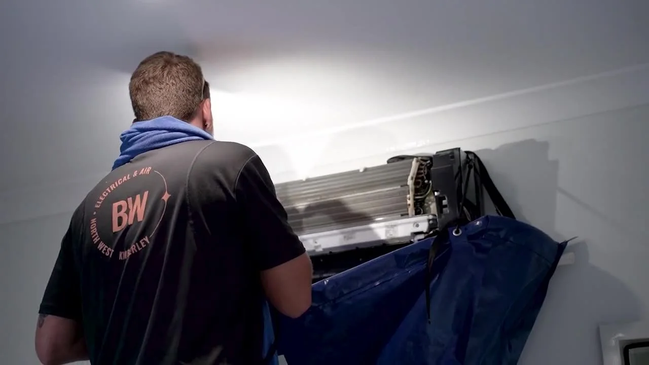 aircon-service-broome-hero.jpg