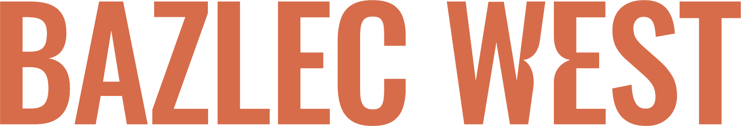 Your Site Title