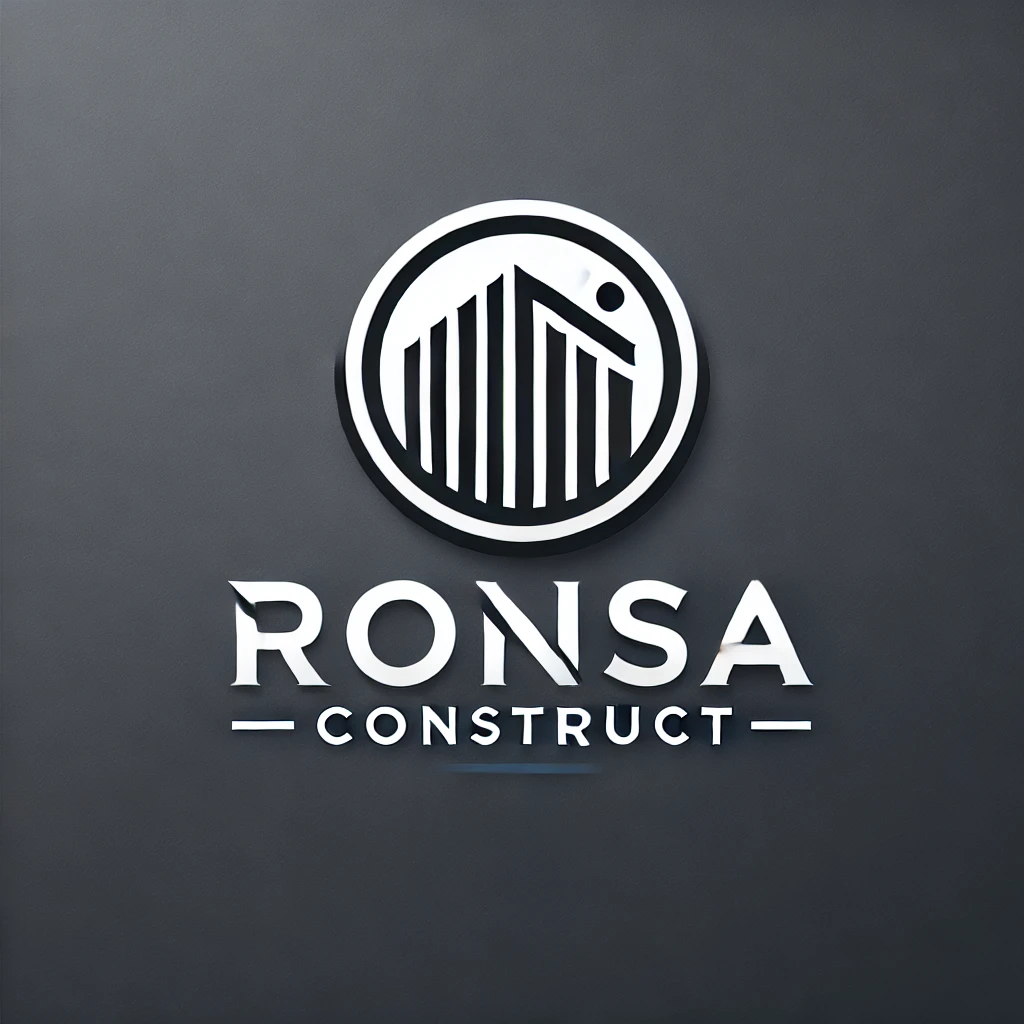 Ronsa Construct