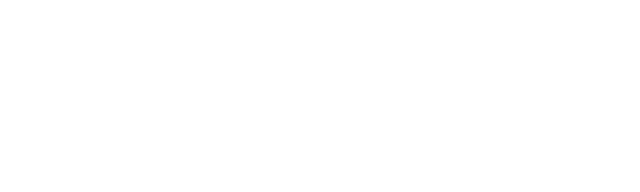 patrickolearycreate.com