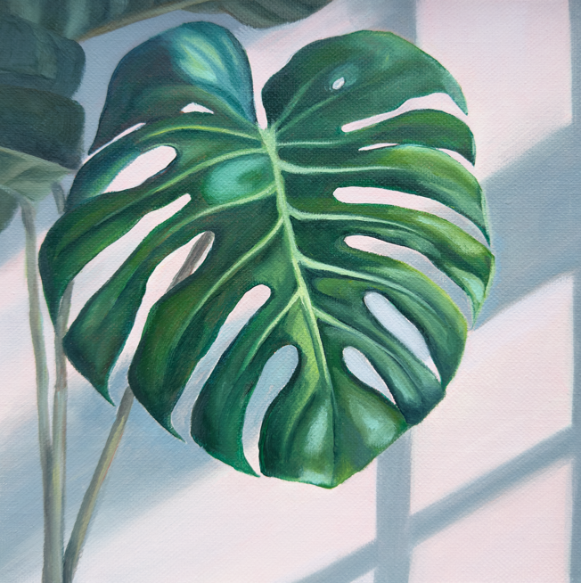 monstera_low.png