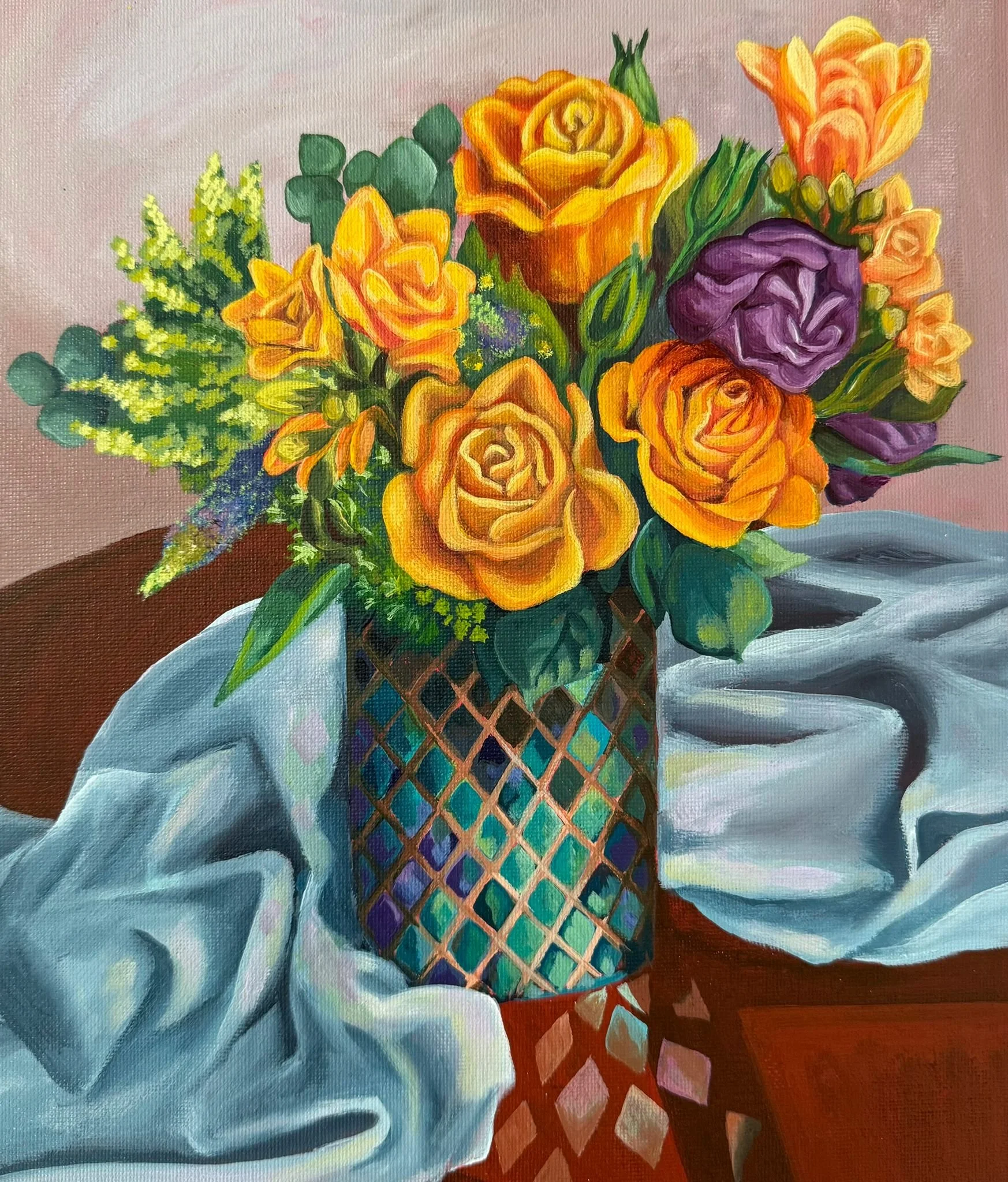 WhatsApp Image 2025-06-17 at 16.40.49.jpeg