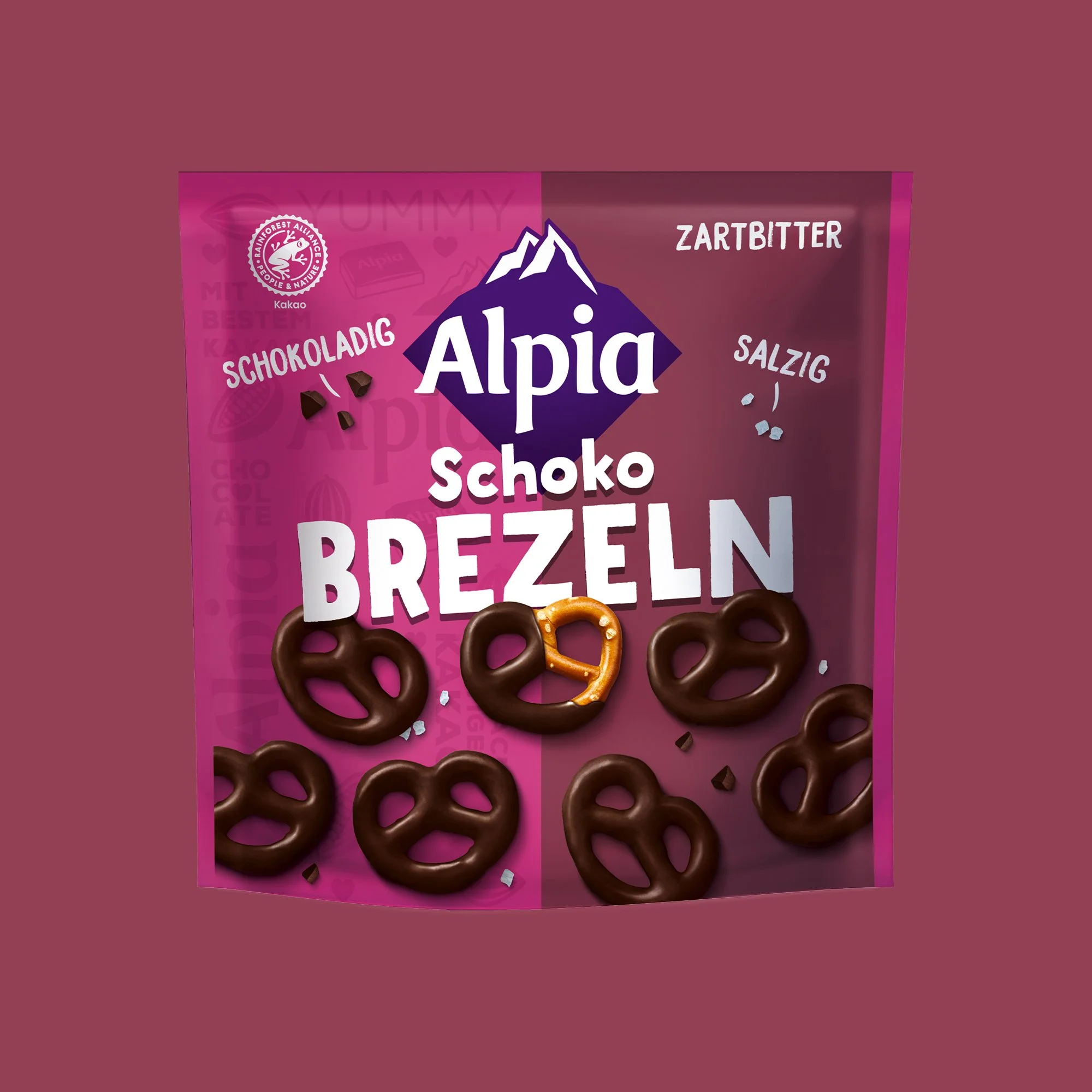 alpia-schoko-brezeln-zartbitter-snack.jpg