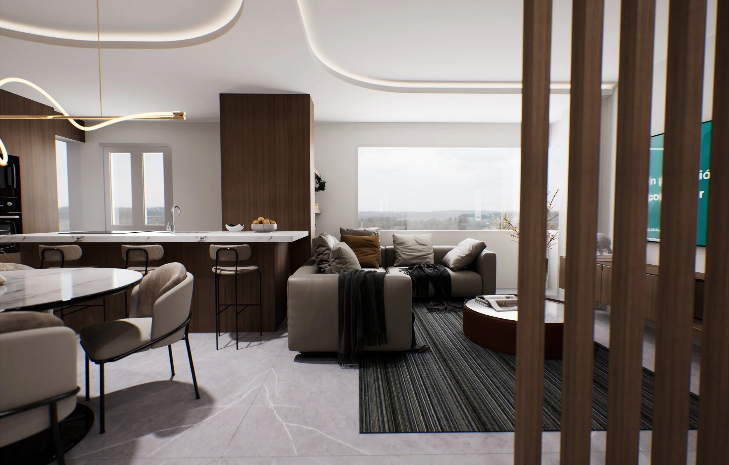 D5_Scene 4 3_20240124_093130.jpg