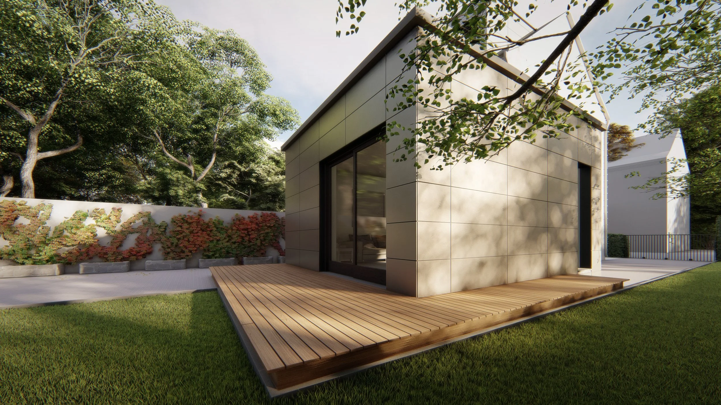 Firma- Plan laden-Weimar