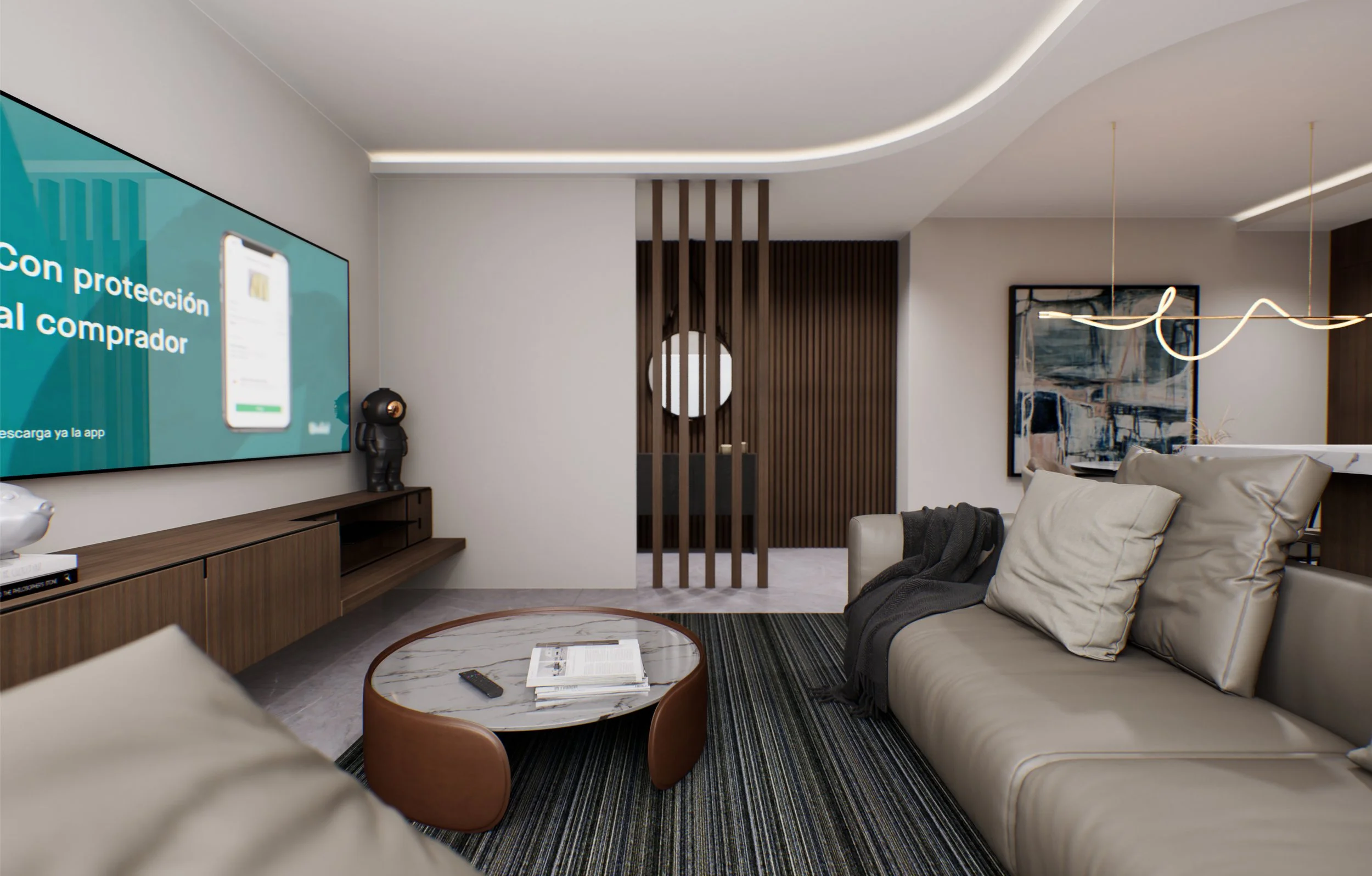 D5_Scene 6 2_20240124_092311.jpg