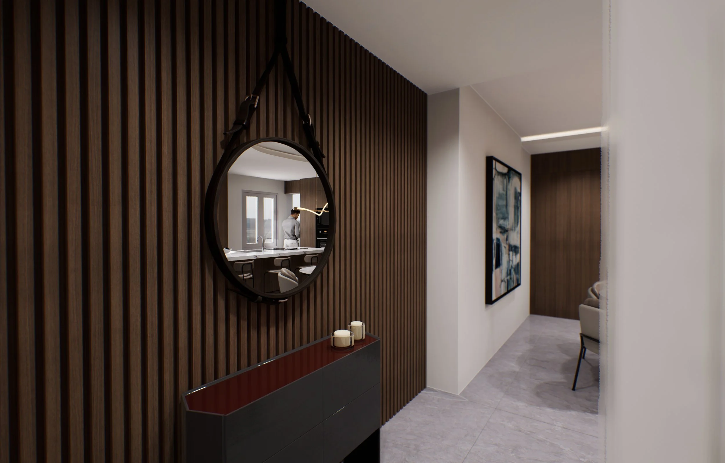 D5_Scene 8 2_20240124_091730.jpg