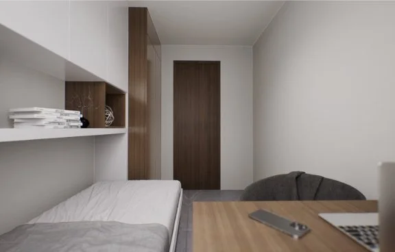 D5_Scene 13_20240124_090815.jpg