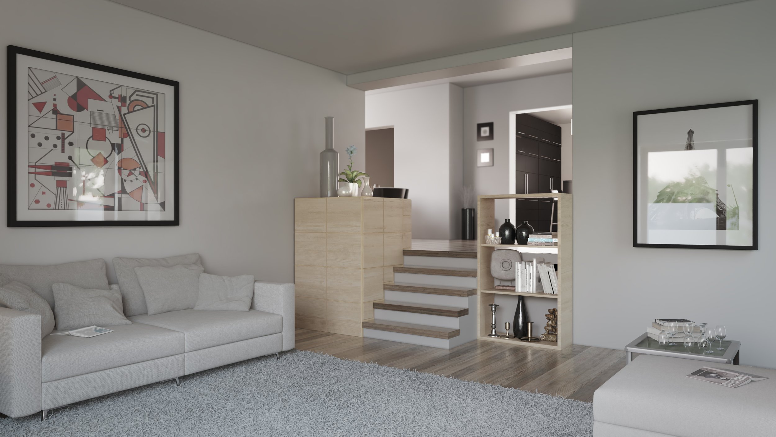 cam 003.effectsResult[2478].jpg