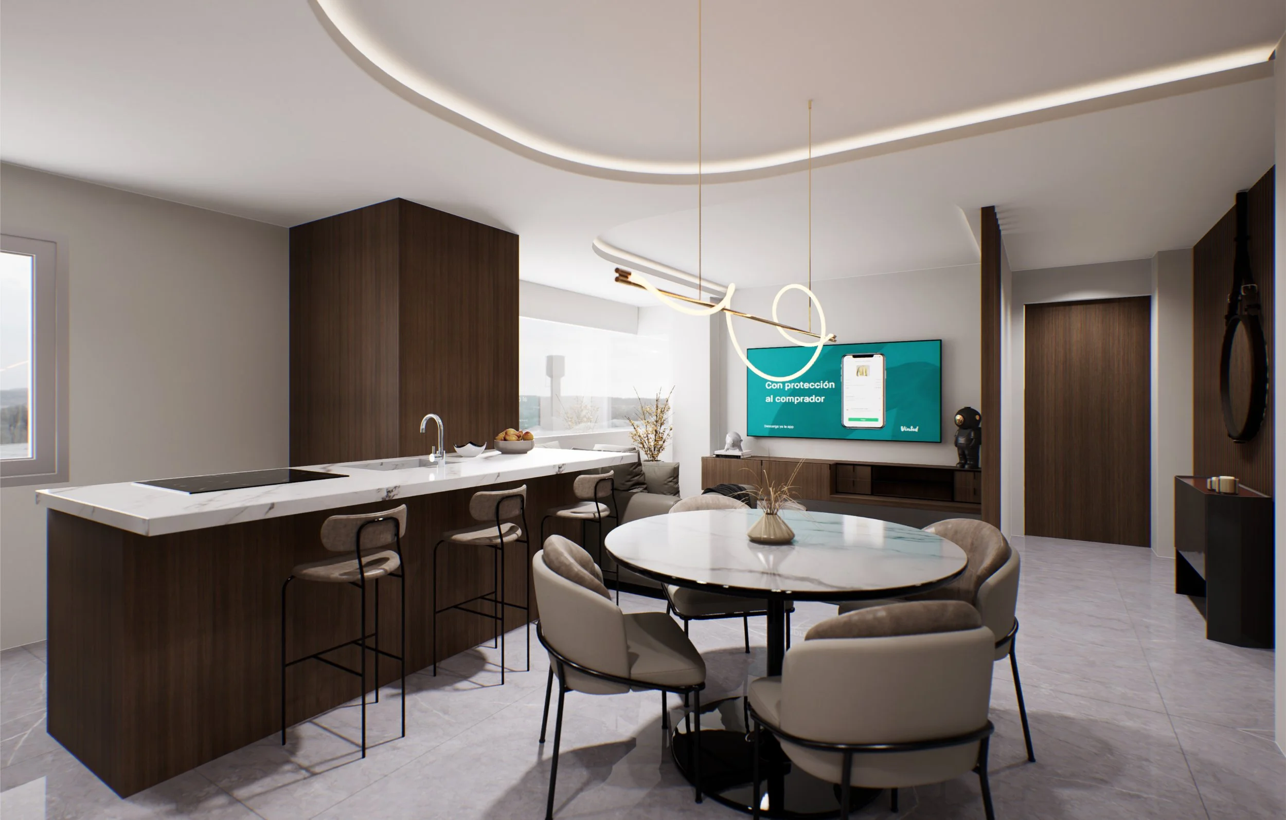 D5_Scene 2 3_20240124_093954.jpg