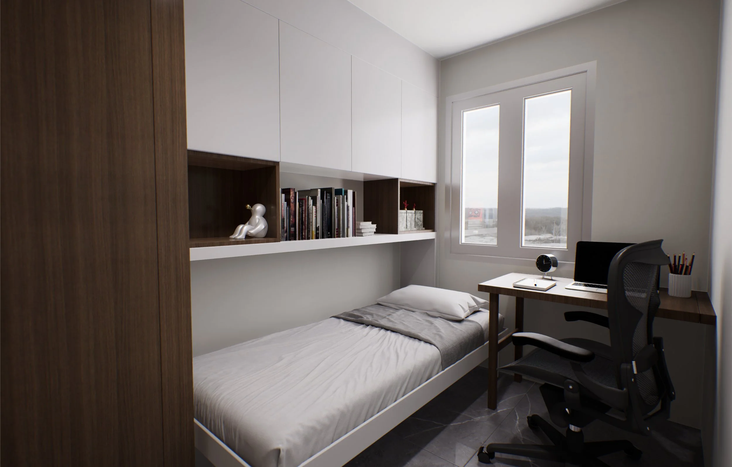 D5_Scene 10 1_20240124_094331.jpg