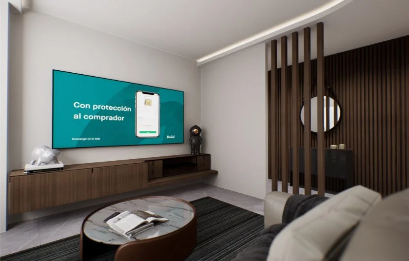 D5_Scene 7 1_20240124_091851.jpg