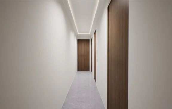 D5_Scene 15_20240124_090640.jpg